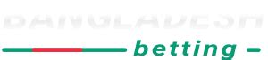 Bet365 Bangladesh Review & Alternative Link for Bengali 2022.